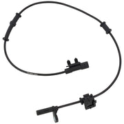 DURAFORCE ABS Speed Sensor For 2011-2022 Dodge Charger Chrysler 300 Rear Left and Right