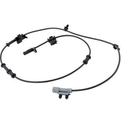 DURAFORCE ABS Speed Sensor For 2011-2022 Dodge Charger Chrysler 300 Rear Left and Right