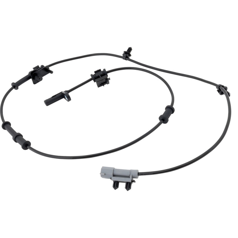 DURAFORCE ABS Speed Sensor For 2011-2022 Dodge Charger Chrysler 300 Rear Left and Right