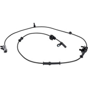 DURAFORCE ABS Speed Sensor For 2011-2022 Dodge Charger Chrysler 300 Rear Left and Right