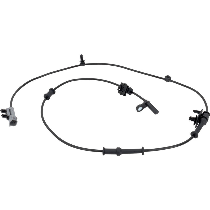 DURAFORCE ABS Speed Sensor For 2011-2022 Dodge Charger Chrysler 300 Rear Left and Right