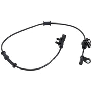 DURAFORCE ABS Speed Sensor For 2011-2022 Dodge Charger Chrysler 300 Rear Left and Right