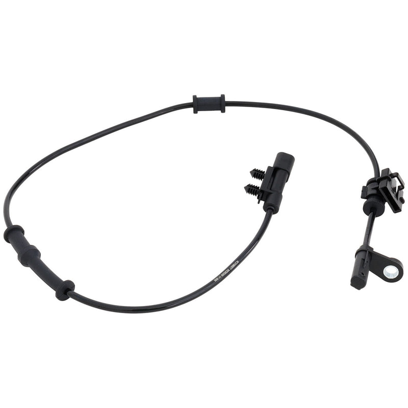 DURAFORCE ABS Speed Sensor For 2011-2022 Dodge Charger Chrysler 300 Rear Left and Right
