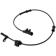 DURAFORCE ABS Speed Sensor For 2011-2022 Dodge Charger Chrysler 300 Rear Left and Right