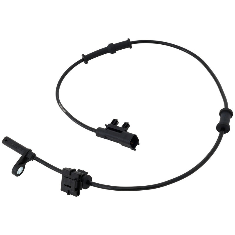 DURAFORCE ABS Speed Sensor For 2011-2022 Dodge Charger Chrysler 300 Rear Left and Right