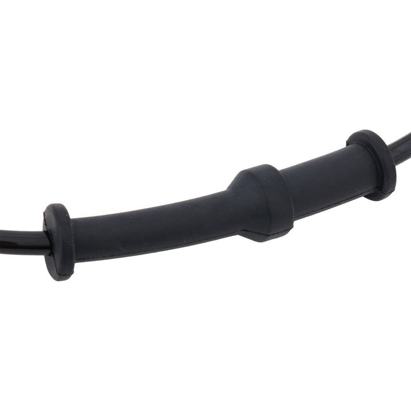 DURAFORCE ABS Speed Sensor For 2011-2022 Dodge Charger Chrysler 300 Rear Left and Right