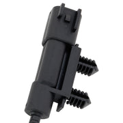 DURAFORCE ABS Speed Sensor For 2011-2022 Dodge Charger Chrysler 300 Rear Left and Right