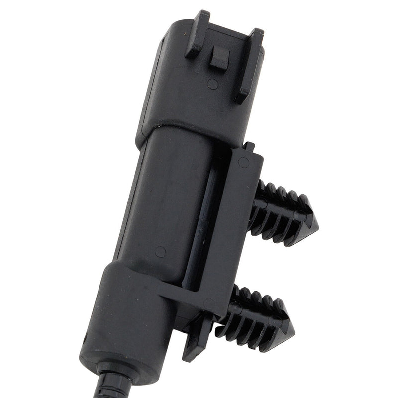 DURAFORCE ABS Speed Sensor For 2011-2022 Dodge Charger Chrysler 300 Rear Left and Right