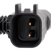 DURAFORCE ABS Speed Sensor For 2011-2022 Dodge Charger Chrysler 300 Rear Left and Right