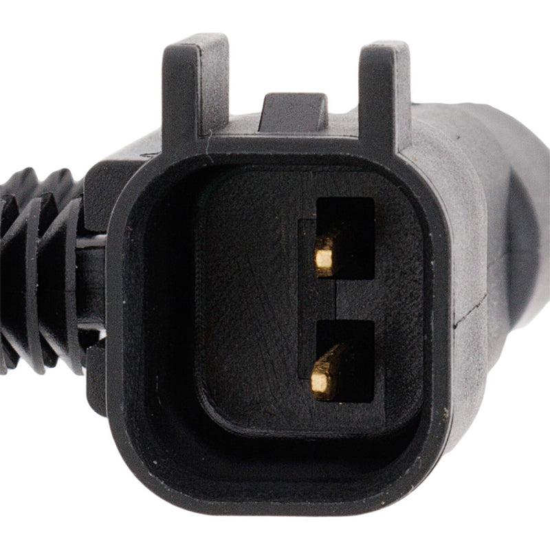 DURAFORCE ABS Speed Sensor For 2011-2022 Dodge Charger Chrysler 300 Rear Left and Right