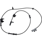 DURAFORCE ABS Speed Sensor For 2011-2022 Dodge Charger Chrysler 300 Rear Left and Right