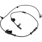 DURAFORCE ABS Speed Sensor For 2011-2022 Dodge Charger Chrysler 300 Rear Left and Right