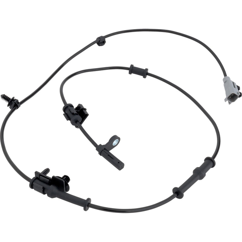 DURAFORCE ABS Speed Sensor For 2011-2022 Dodge Charger Chrysler 300 Rear Left and Right