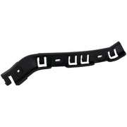 DURAFORCE Rt Front Bumper Cover Support Fits GMC Acadia 2013-2016