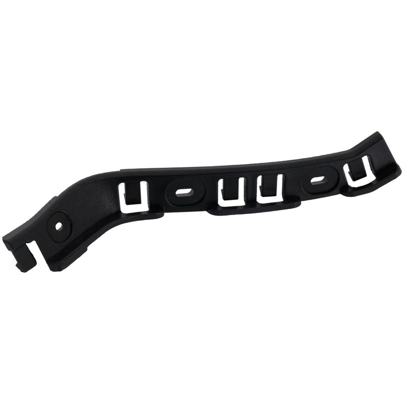 DURAFORCE Rt Front Bumper Cover Support Fits GMC Acadia 2013-2016