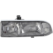 DURAFORCE Grille Grill for Chevy S10 Pickup Chevrolet S-10 Blazer 1998-2002