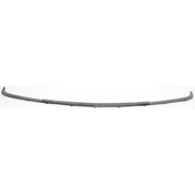 DURAFORCE Grille Grill for Chevy S10 Pickup Chevrolet S-10 Blazer 1998-2002