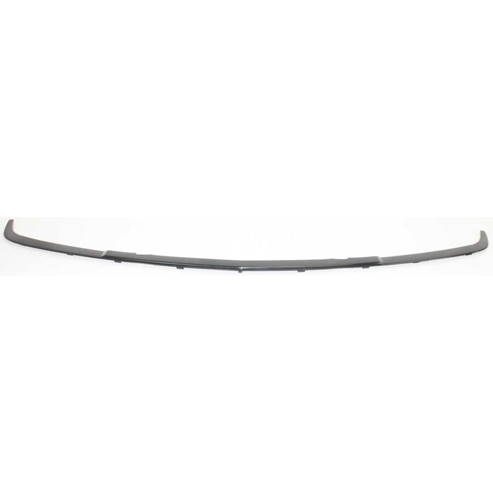 DURAFORCE Grille Grill for Chevy S10 Pickup Chevrolet S-10 Blazer 1998-2002