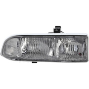 DURAFORCE Grille Grill for Chevy S10 Pickup Chevrolet S-10 Blazer 1998-2002