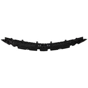DURAFORCE Grille Grill for Acura MDX 2022-2024