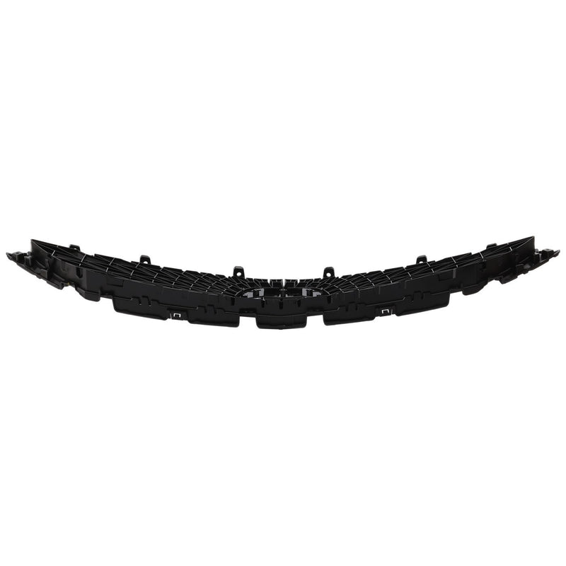 DURAFORCE Grille Grill for Acura MDX 2022-2024