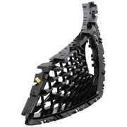 DURAFORCE Grille Grill for Acura MDX 2022-2024