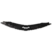DURAFORCE Grille Grill for Acura MDX 2022-2024