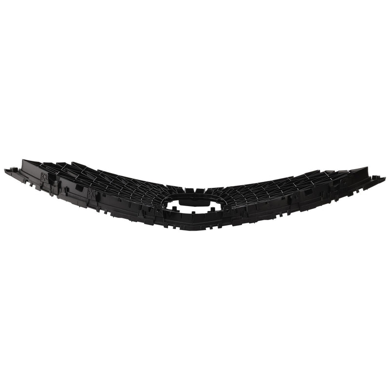 DURAFORCE Grille Grill for Acura MDX 2022-2024