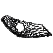 DURAFORCE Grille Grill for Acura MDX 2022-2024