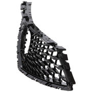 DURAFORCE Grille Grill for Acura MDX 2022-2024
