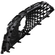 DURAFORCE Grille Grill for Acura MDX 2022-2024