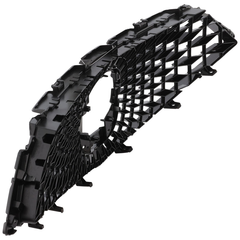 DURAFORCE Grille Grill for Acura MDX 2022-2024