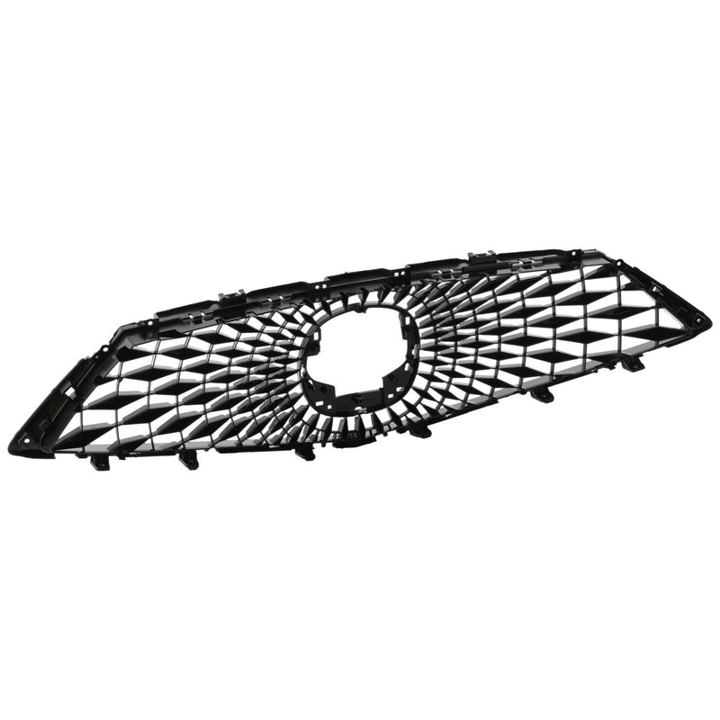 DURAFORCE Grille Grill for Acura MDX 2022-2024