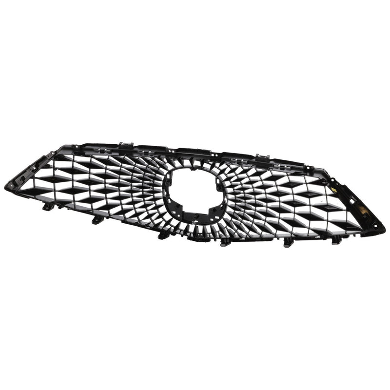 DURAFORCE Grille Grill for Acura MDX 2022-2024