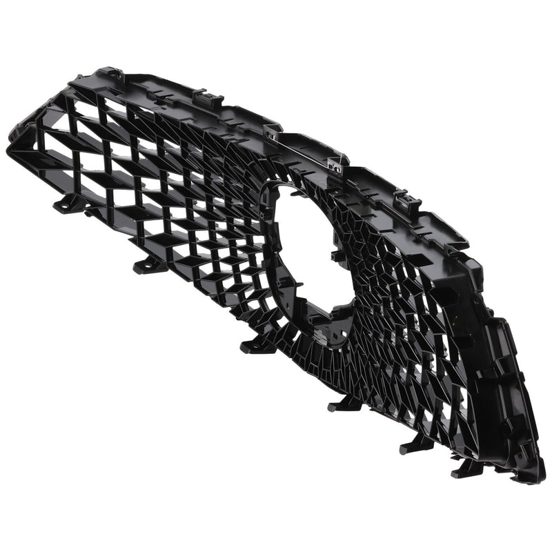DURAFORCE Grille Grill for Acura MDX 2022-2024