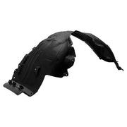 DURAFORCE Fender Liner For 2020-2022 Ford Explorer Front Passenger Side