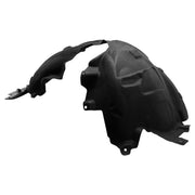 DURAFORCE Fender Liner For 2020-2022 Ford Explorer Front Passenger Side