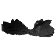 DURAFORCE Fender Liner For 2020-2022 Ford Explorer Front Passenger Side