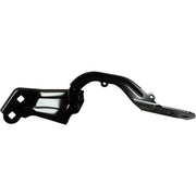 DURAFORCE Pair Hood Hinges Set of 2 Driver & Passenger Side Left Right for Ford Focus MKC