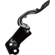 DURAFORCE Pair Hood Hinges Set of 2 Driver & Passenger Side Left Right for Ford Focus MKC