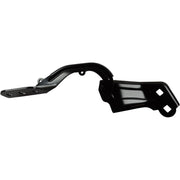 DURAFORCE Pair Hood Hinges Set of 2 Driver & Passenger Side Left Right for Ford Focus MKC