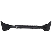 DURAFORCE Bumper Cover Fascia For 2018-2022 GMC Terrain Rear Lower Textured 18-21 Denali