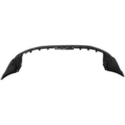DURAFORCE Bumper Cover Fascia For 2018-2022 GMC Terrain Rear Lower Textured 18-21 Denali