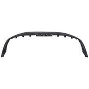 DURAFORCE Bumper Cover Fascia For 2018-2022 GMC Terrain Rear Lower Textured 18-21 Denali