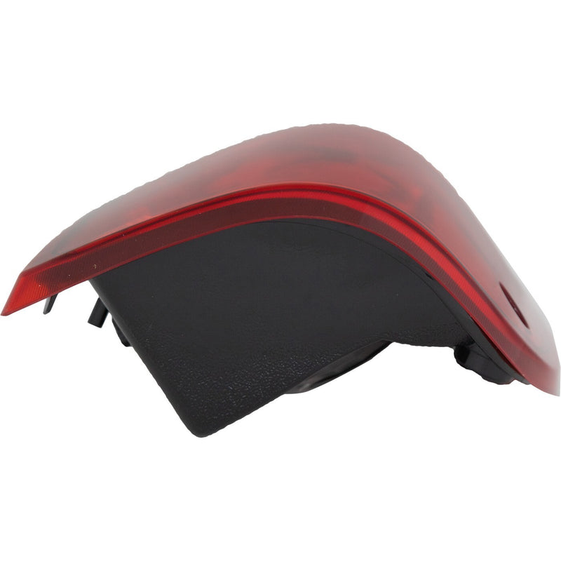 DURAFORCE Driver Side Tail Light For 2006-2011 Ford Ranger 6L5Z13405AA FO2818121