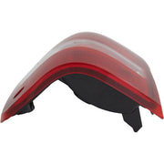 DURAFORCE Driver Side Tail Light For 2006-2011 Ford Ranger 6L5Z13405AA FO2818121
