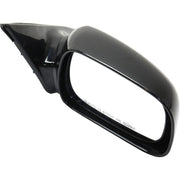 DURAFORCE Power Door Mirror Right Passenger Side USA Production for 02-06 Toyota Camry