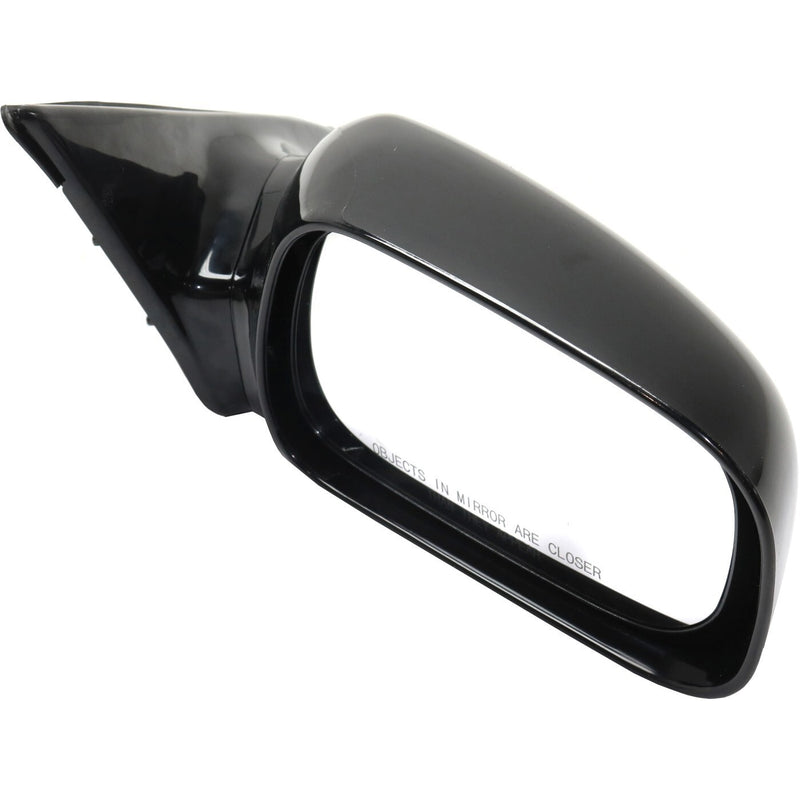 DURAFORCE Power Door Mirror Right Passenger Side USA Production for 02-06 Toyota Camry
