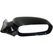 DURAFORCE Power Door Mirror Right Passenger Side USA Production for 02-06 Toyota Camry