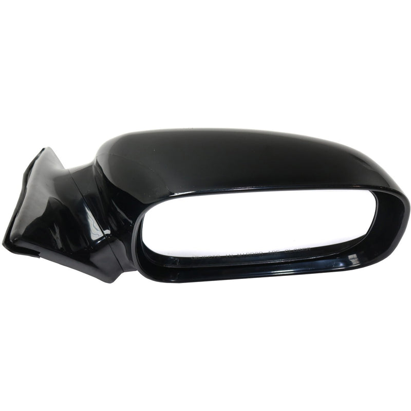 DURAFORCE Power Door Mirror Right Passenger Side USA Production for 02-06 Toyota Camry